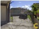 13 Ambako Street, Golden Beach QLD 4551