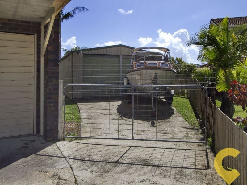 13 Ambako Street, Golden Beach QLD 4551