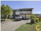 13 Ambako Street, Golden Beach QLD 4551