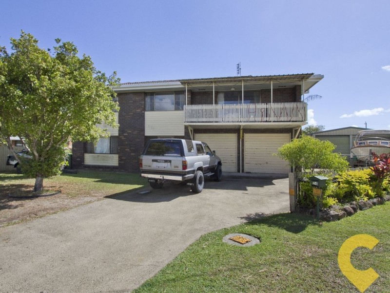 13 Ambako Street, Golden Beach QLD 4551