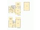 13 Ambako Street, Golden Beach QLD 4551 Floorplan