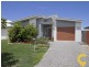 6 Eyre Place, Caloundra West QLD 4551