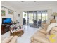 6 Eyre Place, Caloundra West QLD 4551