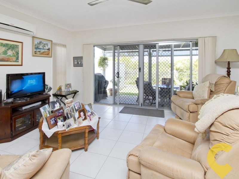 6 Eyre Place, Caloundra West QLD 4551