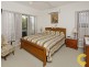 6 Eyre Place, Caloundra West QLD 4551