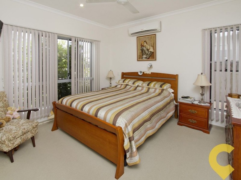 6 Eyre Place, Caloundra West QLD 4551