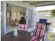 6 Eyre Place, Caloundra West QLD 4551