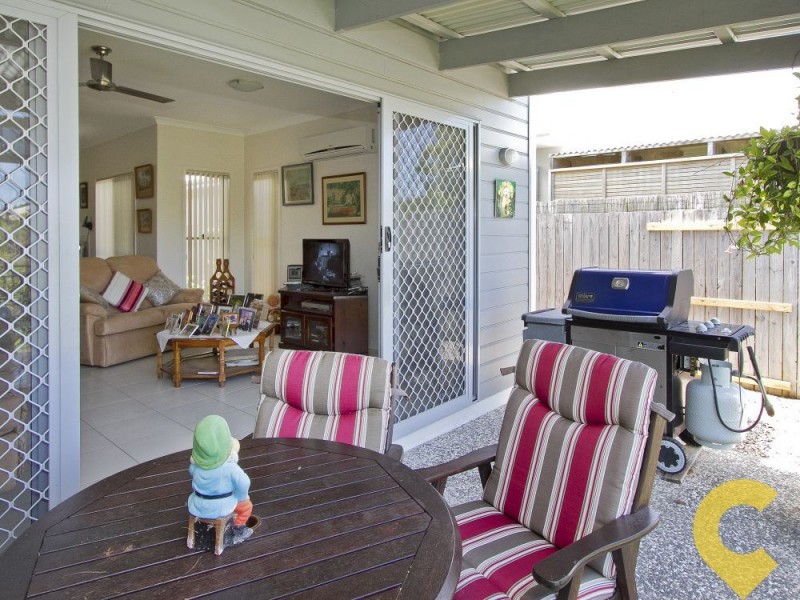 6 Eyre Place, Caloundra West QLD 4551