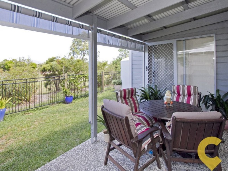 6 Eyre Place, Caloundra West QLD 4551