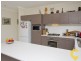 6 Eyre Place, Caloundra West QLD 4551