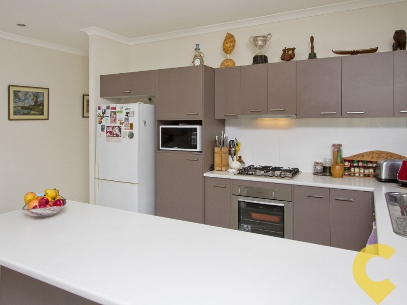 6 Eyre Place, Caloundra West QLD 4551