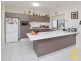 6 Eyre Place, Caloundra West QLD 4551
