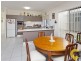 6 Eyre Place, Caloundra West QLD 4551
