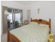 6 Eyre Place, Caloundra West QLD 4551