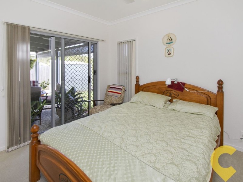 6 Eyre Place, Caloundra West QLD 4551