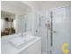 6 Eyre Place, Caloundra West QLD 4551