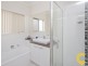 6 Eyre Place, Caloundra West QLD 4551