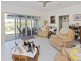6 Eyre Place, Caloundra West QLD 4551