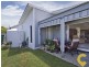 6 Eyre Place, Caloundra West QLD 4551
