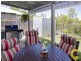 6 Eyre Place, Caloundra West QLD 4551