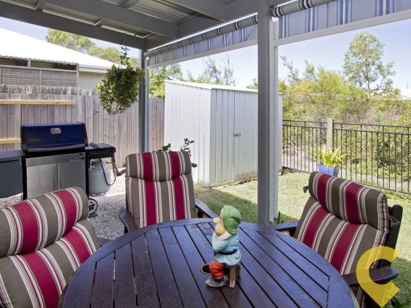6 Eyre Place, Caloundra West QLD 4551