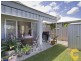 6 Eyre Place, Caloundra West QLD 4551
