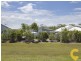 6 Eyre Place, Caloundra West QLD 4551