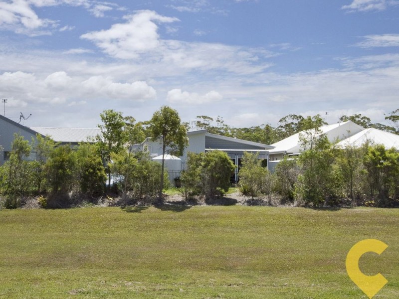6 Eyre Place, Caloundra West QLD 4551