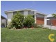 6 Eyre Place, Caloundra West QLD 4551
