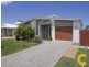 6 Eyre Place, Caloundra West QLD 4551
