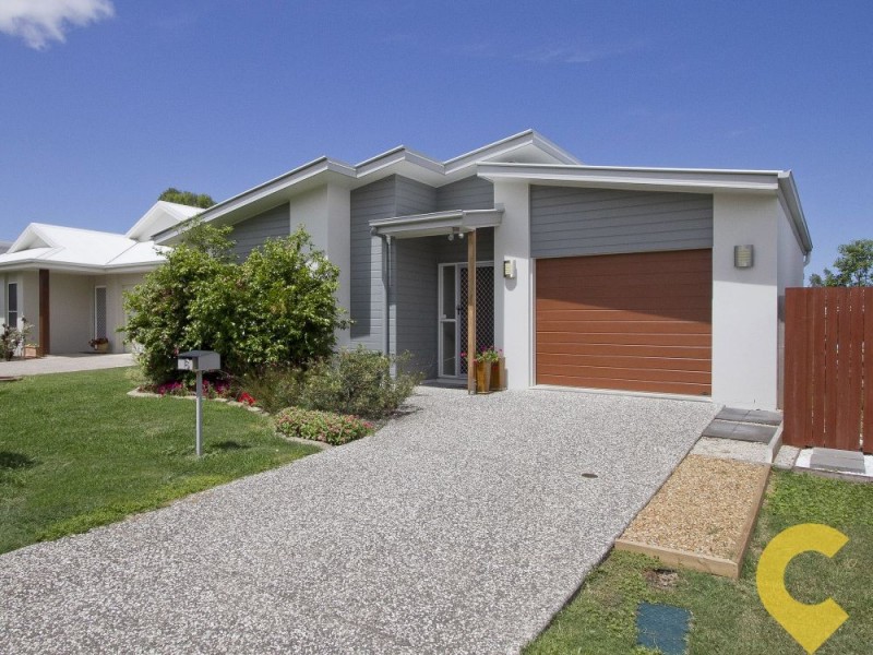 6 Eyre Place, Caloundra West QLD 4551