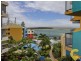84/38 Esplanade Bulcock Beach, Caloundra QLD 4551