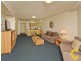 84/38 Esplanade Bulcock Beach, Caloundra QLD 4551