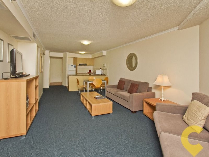 84/38 Esplanade Bulcock Beach, Caloundra QLD 4551