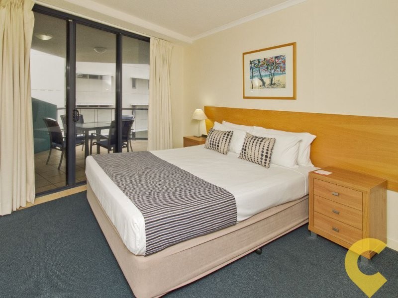 84/38 Esplanade Bulcock Beach, Caloundra QLD 4551