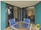84/38 Esplanade Bulcock Beach, Caloundra QLD 4551