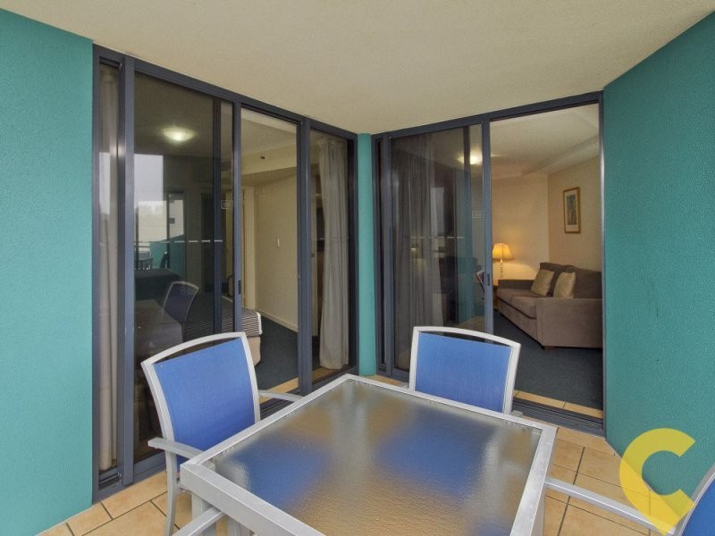 84/38 Esplanade Bulcock Beach, Caloundra QLD 4551