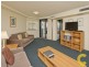 84/38 Esplanade Bulcock Beach, Caloundra QLD 4551