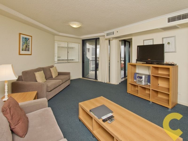 84/38 Esplanade Bulcock Beach, Caloundra QLD 4551