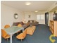 84/38 Esplanade Bulcock Beach, Caloundra QLD 4551