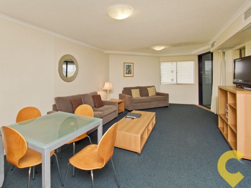 84/38 Esplanade Bulcock Beach, Caloundra QLD 4551