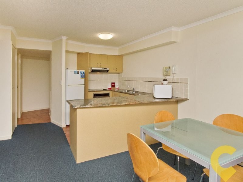 84/38 Esplanade Bulcock Beach, Caloundra QLD 4551