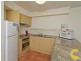 84/38 Esplanade Bulcock Beach, Caloundra QLD 4551