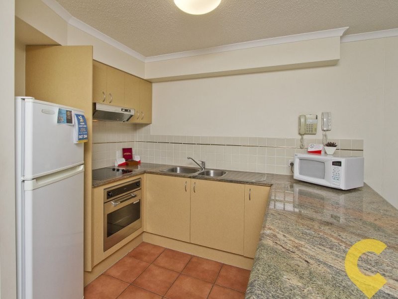 84/38 Esplanade Bulcock Beach, Caloundra QLD 4551