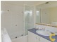 84/38 Esplanade Bulcock Beach, Caloundra QLD 4551