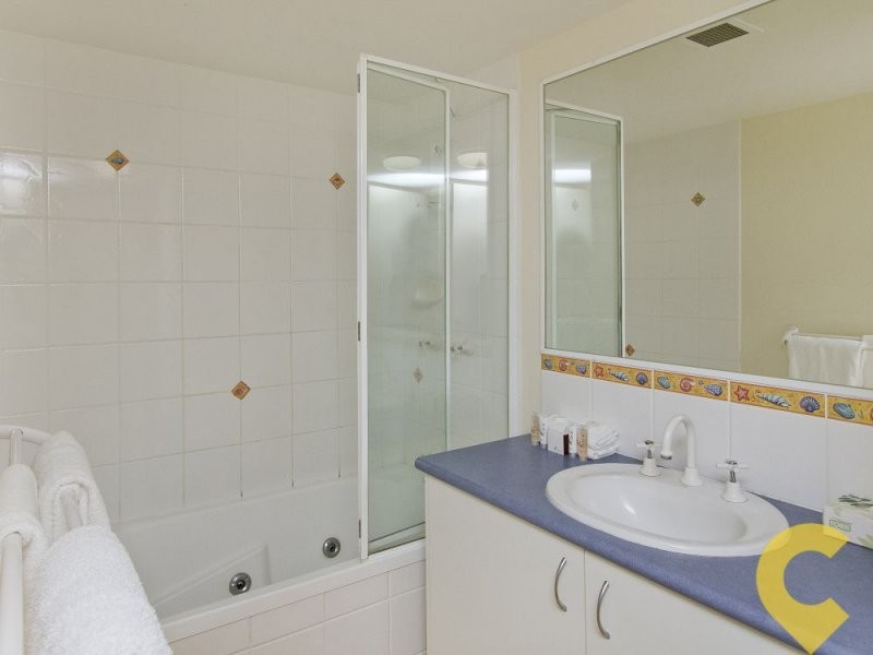 84/38 Esplanade Bulcock Beach, Caloundra QLD 4551