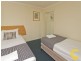 84/38 Esplanade Bulcock Beach, Caloundra QLD 4551