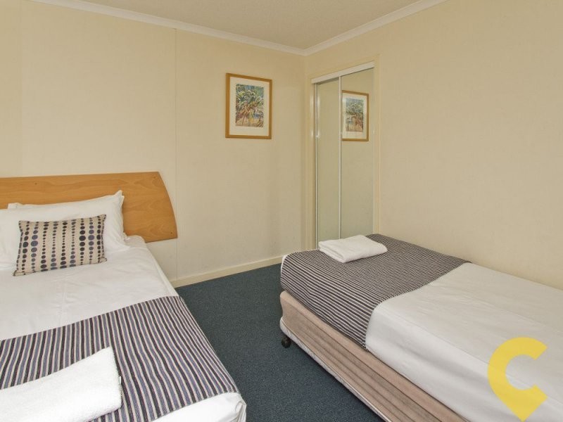 84/38 Esplanade Bulcock Beach, Caloundra QLD 4551