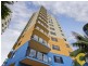 84/38 Esplanade Bulcock Beach, Caloundra QLD 4551