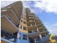 84/38 Esplanade Bulcock Beach, Caloundra QLD 4551